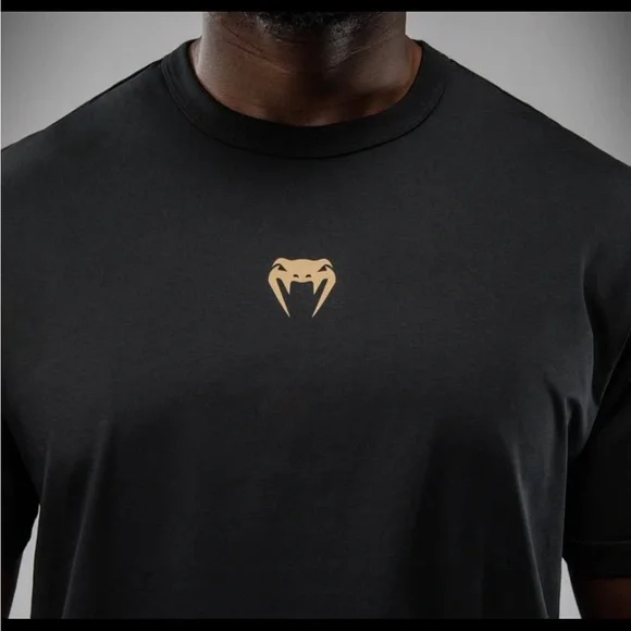 Set of 2 - BNWT Venom/UFC t shirts. $90 OBO - Picture 8 of 9